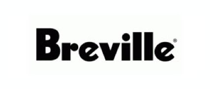 Breville