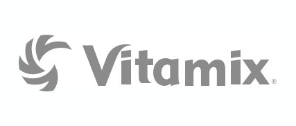 Vitamix