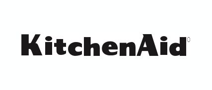 KitchenAid