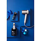 Alternate image 4 for Braun Series 9 Wet &amp; Dry Electric Shaver in Chrome