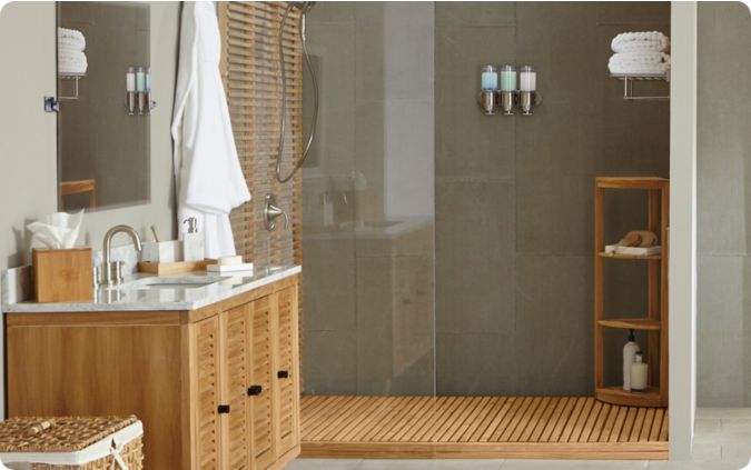 Bathroom Supplies Store Bath Shower Accessories Bed Bath
