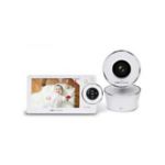 buybuy BABY Canada - Baby Store | Bed Bath and Beyond Canada