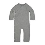 buybuy BABY Canada - Baby Store | Bed Bath and Beyond Canada