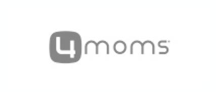 Baby Bath And Beyond Canada : Bed, Bath and Beyond to temporarily close all U.S ... / Baby diapering baby feeding baby toys baby's fashion bath & potty books, music & movies car what time does bed, bath & beyond canada open?