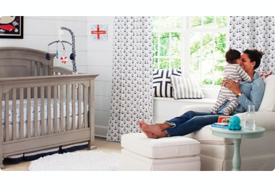 buybuy BABY Canada - Baby Store | Bed Bath and Beyond Canada