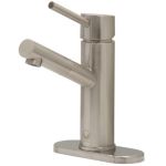 Kitchen Fixtures