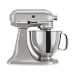 Kitchen Store - Kitchen Sets & Accessories | Bed Bath & Beyond