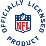 Team Fan Shop