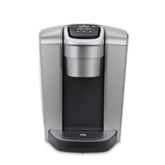 Single-Serve Coffee Makers | Pod Coffee Makers | Bed Bath & Beyond