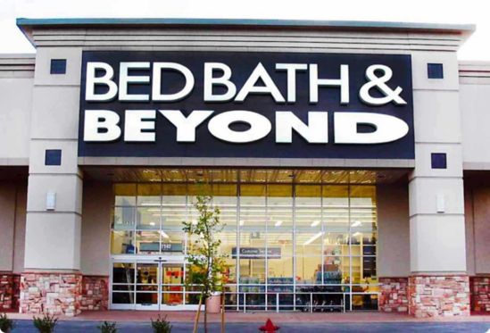 bed and bath cushions