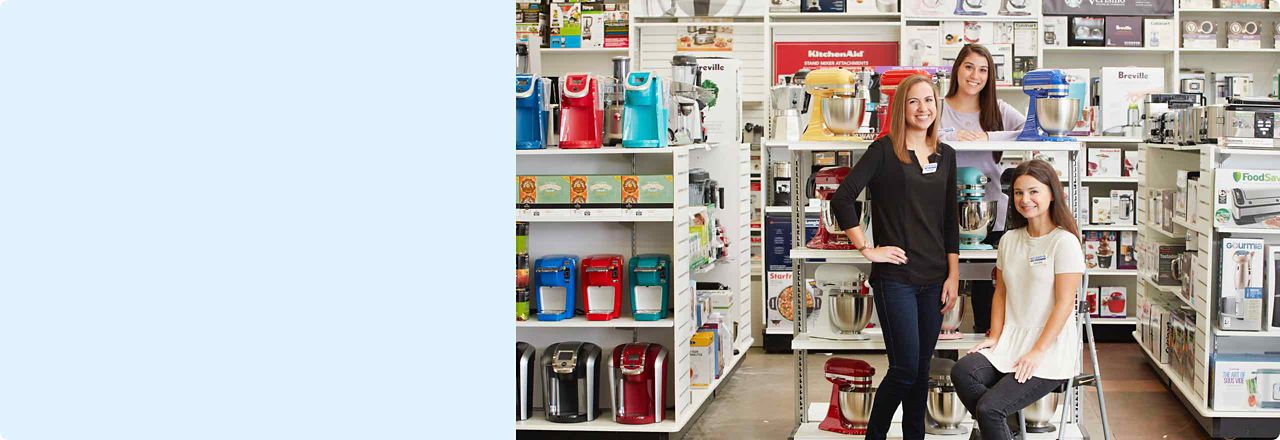 Careers Benefits Bed Bath Beyond