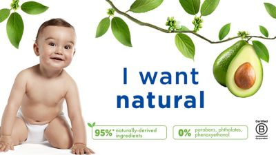buy buy baby mustela