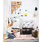 Alternate image 1 for Simply Essential&trade; 28-Inch Folding Storage Bench