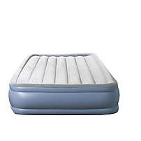 Air Mattresses & Portable Beds 