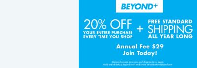 beyond balance coupon