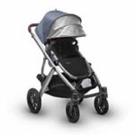 buybuy BABY Canada - Baby Store | Bed Bath and Beyond Canada