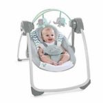 buybuy BABY Canada - Baby Store | Bed Bath and Beyond Canada