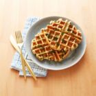 Alternate image 2 for Bee &amp; Willow&trade; Weston Dinner Plate in Fog