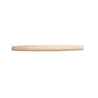 Alternate image 0 for Our Table&trade; French Tapered Wood Rolling Pin