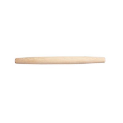 Our Table&trade; French Tapered Wood Rolling Pin