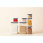 Alternate image 11 for OXO Good Grips&reg; 8-Piece Baking Essentials POP Container Set