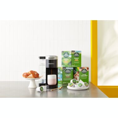 Green Mountain Coffee&reg; Nantucket Blend Coffee Keurig&reg; K-Cup&reg; Pods 48-Count. View a larger version of this product image.