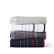 Simply Essential&trade; Cotton Bath Towel Collection