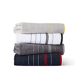 Simply Essential™ Cotton Bath Towel Collection