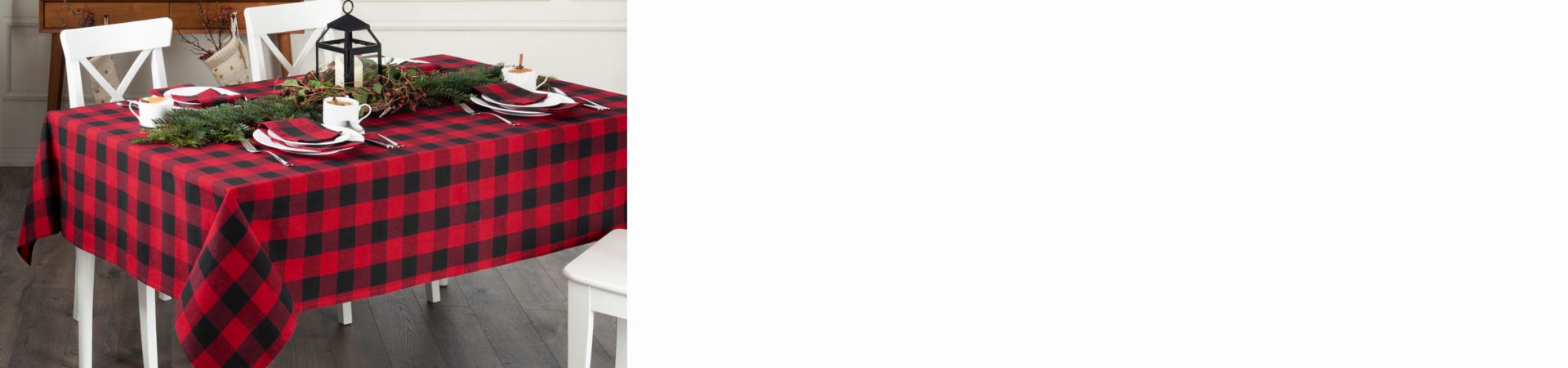 Tablecloths Bed Bath Beyond