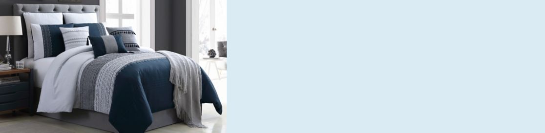 Comforter Sets Down Comforters Bed Bath Beyond