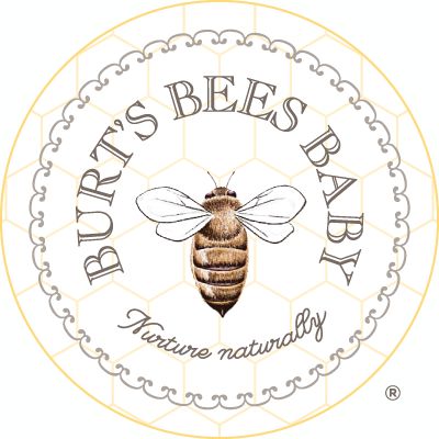 buy buy baby burt's bees