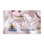 Pacsun Gift Card | Bed Bath & Beyond