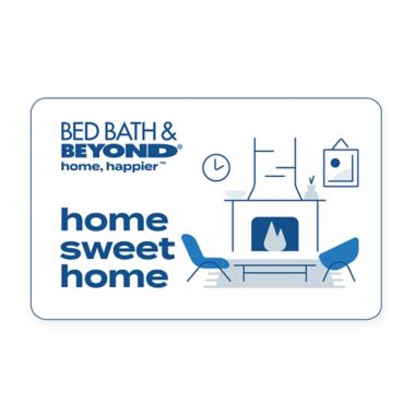 Home Sweet Home Fireplace 2022 $100 Gift Card. View a larger version of this product image.