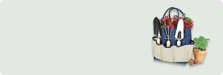 Outdoor Furniture, Patio Furniture Sets, Outdoor Decor ...