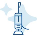 Cyber Monday Vacuum Deals