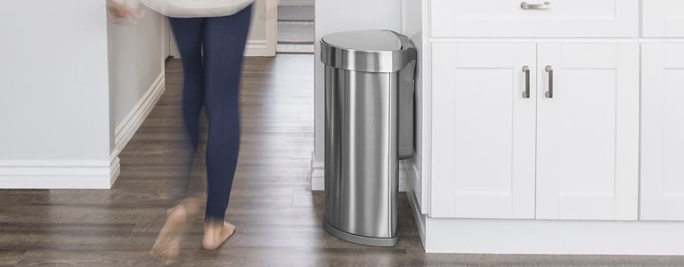 bed bath beyond bridal registry