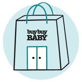 buy buy baby manufacturer coupons