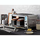 Alternate image 8 for Breville&reg; Smart Oven&reg; Air Fryer Pro