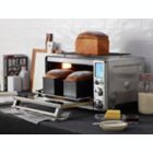Alternate image 9 for Breville&reg; Smart Oven&reg; Air Fryer Pro