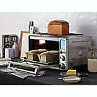 Alternate image 10 for Breville&reg; Smart Oven&reg; Air Fryer Pro