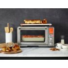 Alternate image 1 for Breville&reg; Smart Oven&reg; Air Fryer Pro