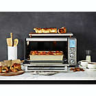 Alternate image 3 for Breville&reg; Smart Oven&reg; Air Fryer Pro