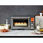 Alternate image 6 for Breville&reg; Smart Oven&reg; Air Fryer Pro