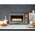 Alternate image 6 for Breville&reg; Smart Oven&reg; Air Fryer Pro