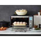 Alternate image 7 for Breville&reg; Smart Oven&reg; Air Fryer Pro