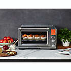 Alternate image 3 for Breville&reg; Smart Oven&reg; Air Fryer Pro