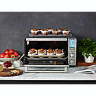 Alternate image 5 for Breville&reg; Smart Oven&reg; Air Fryer Pro