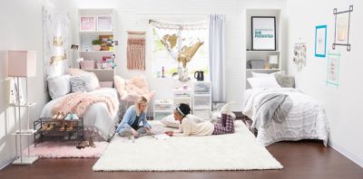 mother day gifts bed bath and beyond