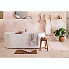 Alternate image 6 for Haven&trade; Eulo Bath Accessory Collection
