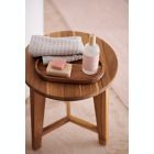 Alternate image 5 for Haven&trade; Clean &amp; Modern Bathroom